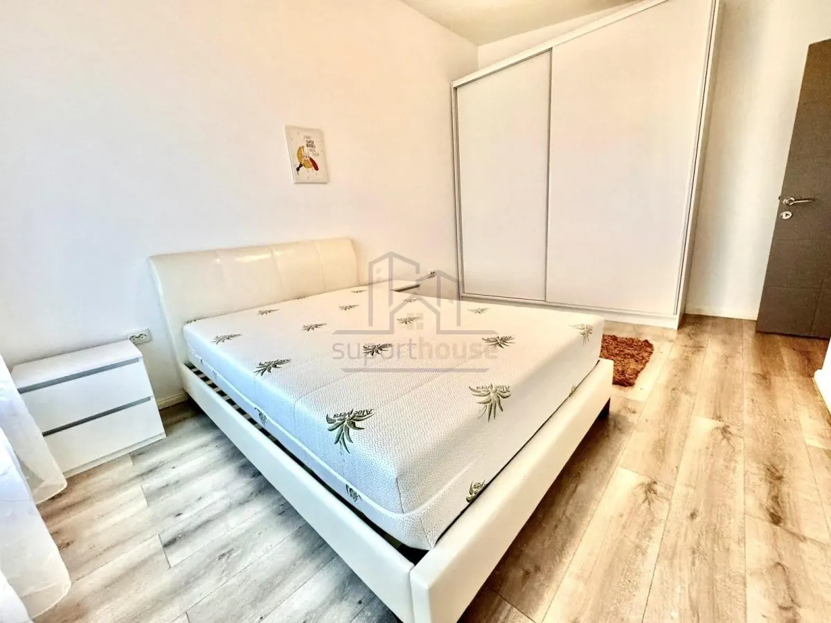 Inchiriere vila, cartier rezidential Gageni . - foto 8