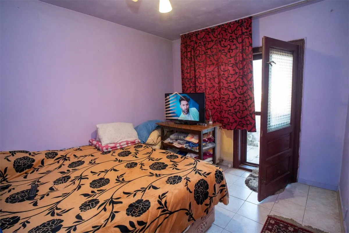 Apartament 2 camere tip X Nufarul - foto 3