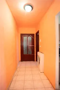 Apartament 2 camere tip X Nufarul - foto 6