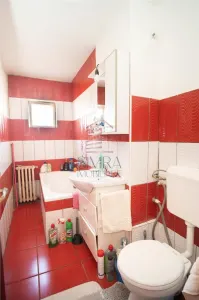 Apartament 2 camere tip X Nufarul - foto 7