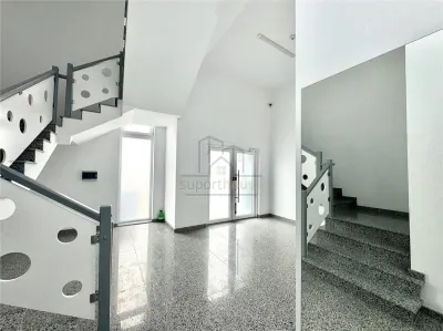 Apartament 2 camere, prima închiriere, bloc 2025 - foto 19