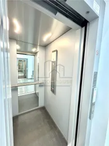 Apartament 2 camere, prima închiriere, bloc 2025 - foto 21