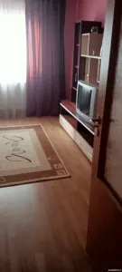 Garsoniera Bartolomeu , renovata,mobilata,65000 Euro - foto 2