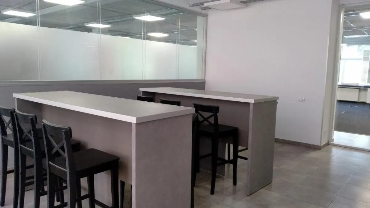Spatiu birouri zona Basarabia - Faur - Pantelimon - foto 14