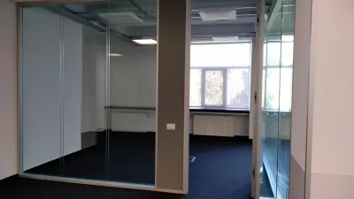 Spatiu birouri zona Basarabia - Faur - Pantelimon - foto 3