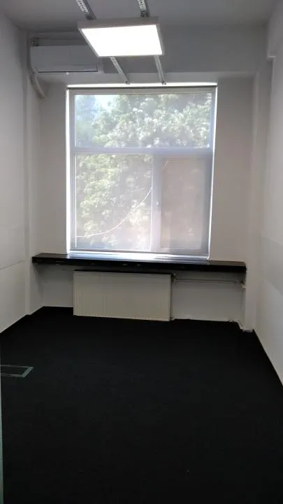 Spatiu birouri zona Basarabia - Faur - Pantelimon - foto 4