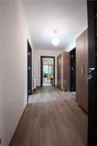 Vila de vanzare in Paulesti, confort, liniste si spatiu pentru familie - foto 14