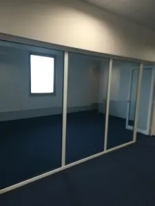 Zona Nord, Aviatiei, Nicolae Caramfil - foto 3