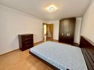 Inchiriere apartamnet 4 camere Ploiesti,  centrala proprie,zona Cantacuzino - foto 2
