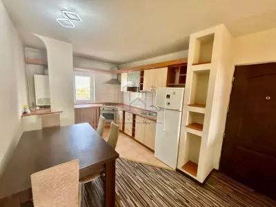 Inchiriere apartamnet 4 camere Ploiesti,  centrala proprie,zona Cantacuzino - foto 18