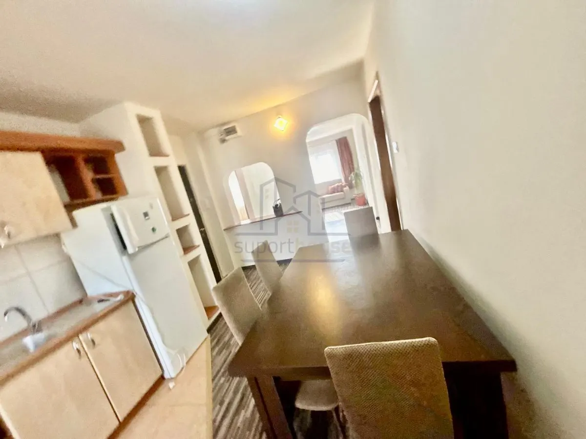 Inchiriere apartamnet 4 camere Ploiesti,  centrala proprie,zona Cantacuzino - foto 25