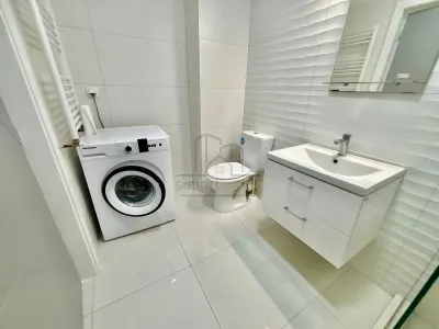 Vanzare apartaament 2 camere , bloc nou, Ploiesti, TOWER - foto 15