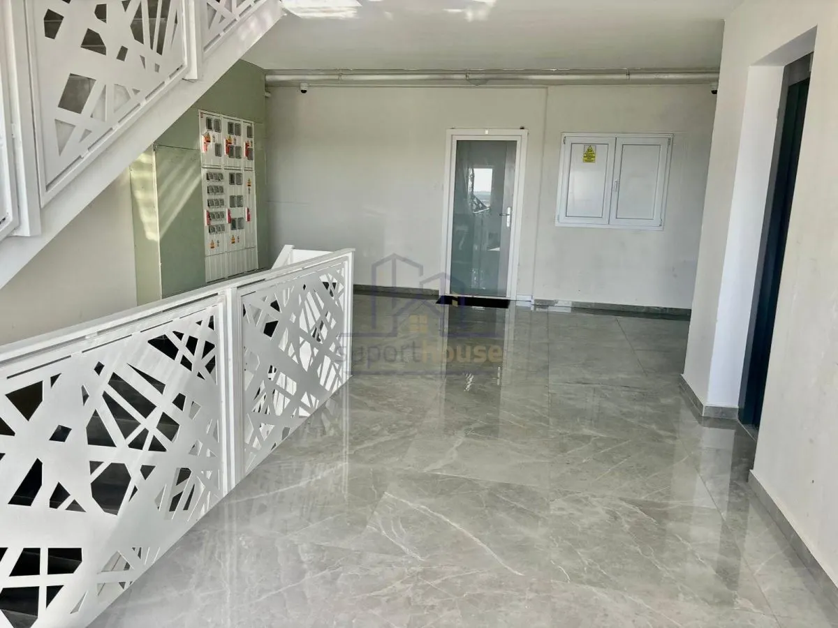 Vanzare apartaament 2 camere , bloc nou, Ploiesti, TOWER - foto 16