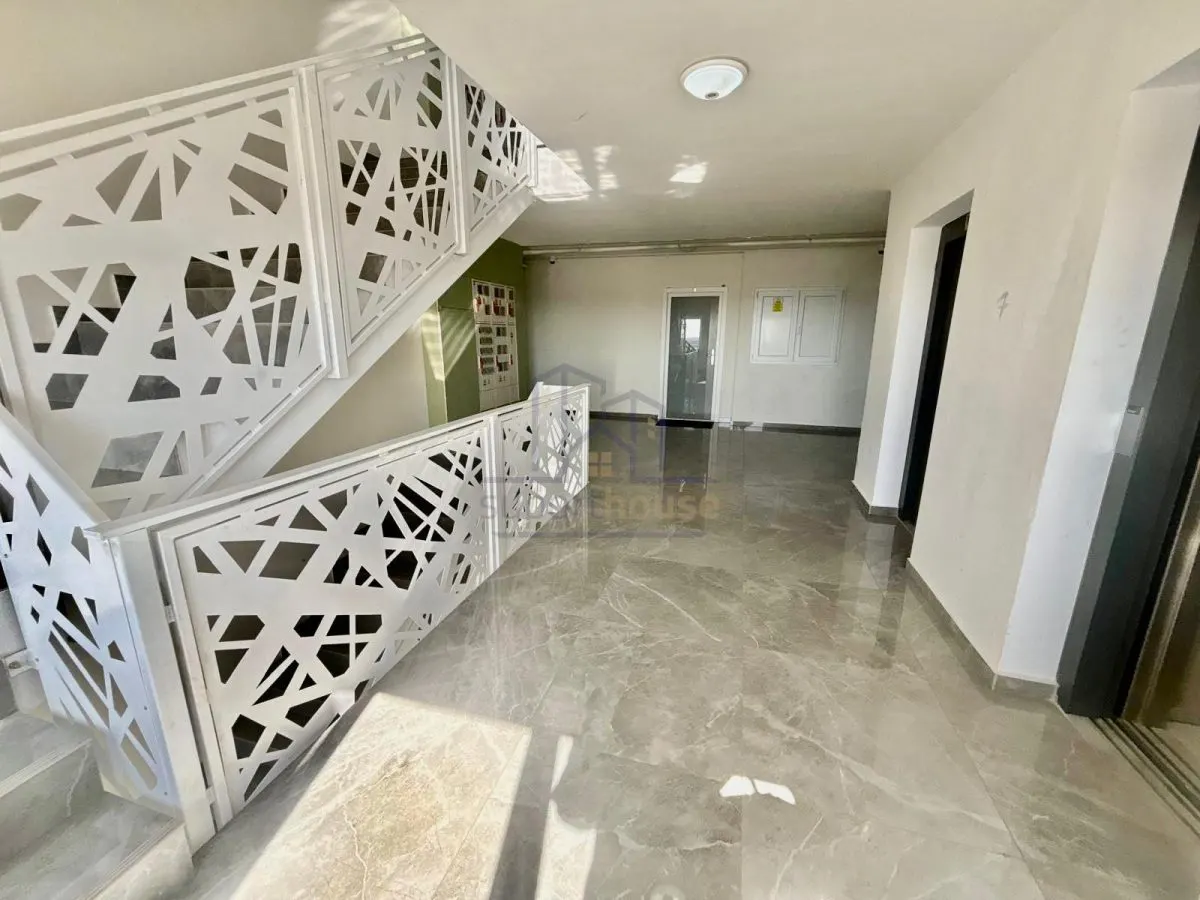 Vanzare apartaament 2 camere , bloc nou, Ploiesti, TOWER - foto 17