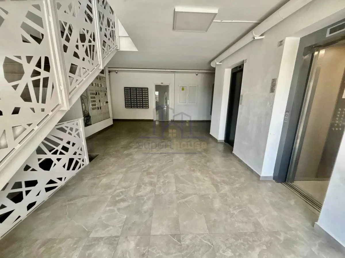 Vanzare apartaament 2 camere , bloc nou, Ploiesti, TOWER - foto 18