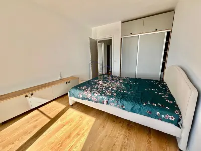 Vanzare apartaament 2 camere , bloc nou, Ploiesti, TOWER - foto 3