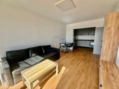 Vanzare apartaament 2 camere , bloc nou, Ploiesti, TOWER - foto 4