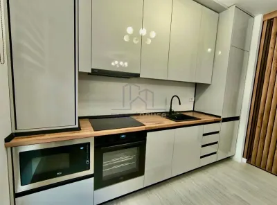 Inchiriere apartament 2 camere, prima inchiriere Paulesti - foto 20