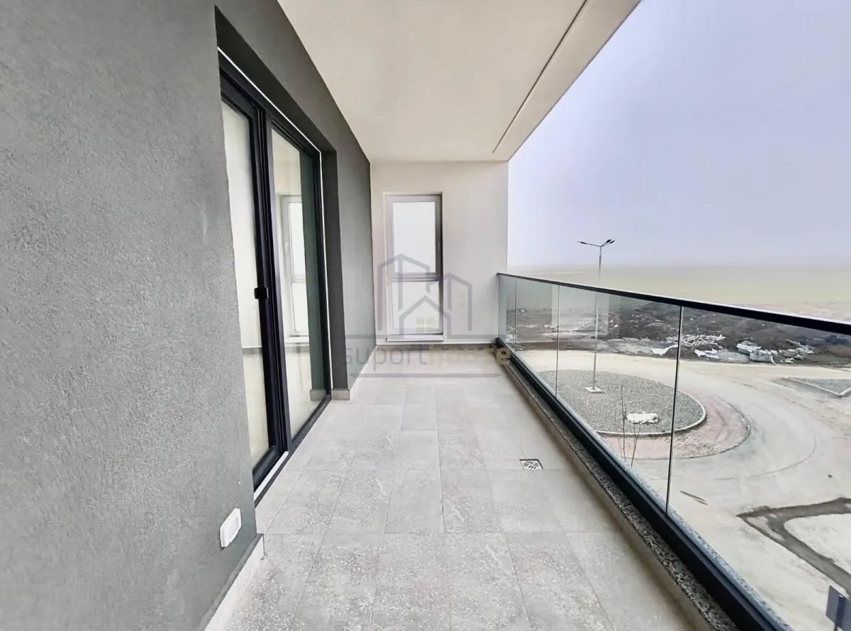Inchiriere apartament 2 camere, prima inchiriere Paulesti - foto 5