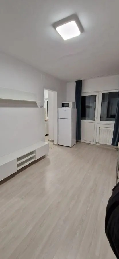 Garsoniera Noua,renovata 67000 Euro - foto 1