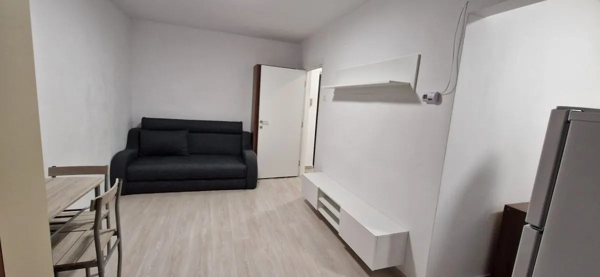 Garsoniera Noua,renovata 67000 Euro - foto 3