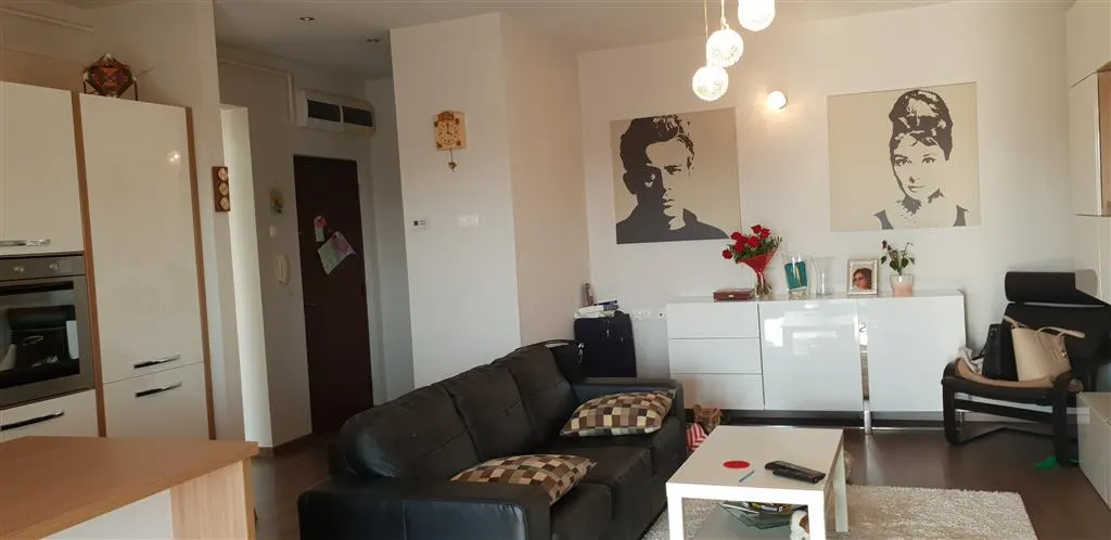 Vanzare  apartament  2 camere Ploiesti, zona Albert - foto 12