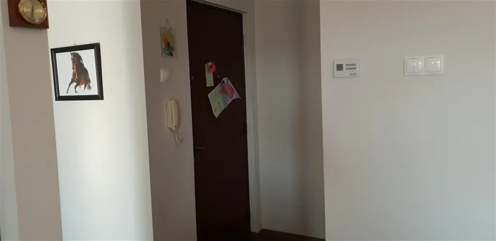 Vanzare  apartament  2 camere Ploiesti, zona Albert - foto 14