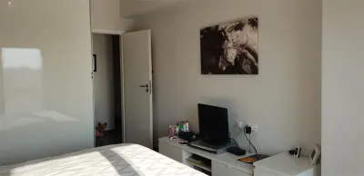 Vanzare  apartament  2 camere Ploiesti, zona Albert - foto 10