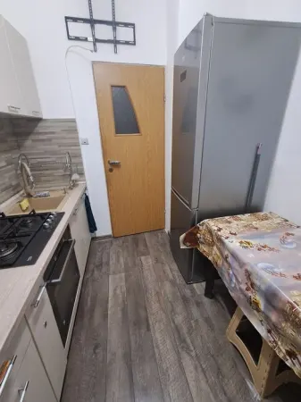 Apartament 2 camere Brașov - poza 5