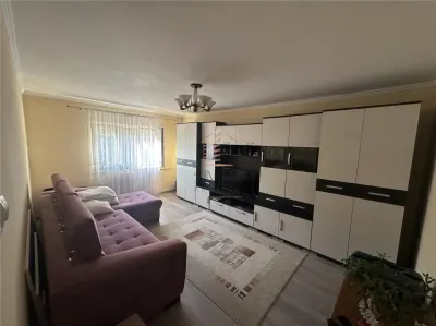 Apartament 2 camere decomandat rogerius - foto 1