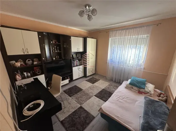 Apartament 2 camere Oradea - poza 4