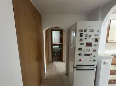 Apartament 2 camere decomandat rogerius - foto 5