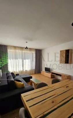 Apartament 2 camere  in Tampa Gardens,mobilat-utilat 139500 Euro - foto 2