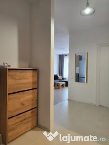 Apartament 2 camere  in Tampa Gardens,mobilat-utilat 139500 Euro - foto 11