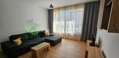 Apartament 2 camere  in Tampa Gardens,mobilat-utilat 139500 Euro - foto 3
