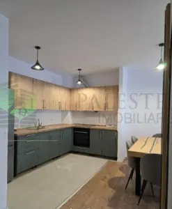 Apartament 2 camere  in Tampa Gardens,mobilat-utilat 139500 Euro - foto 4
