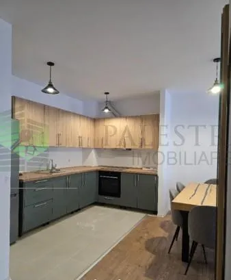 Apartament 2 camere  in Tampa Gardens,mobilat-utilat 139500 Euro - foto 4