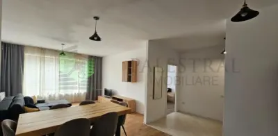 Apartament 2 camere  in Tampa Gardens,mobilat-utilat 139500 Euro - foto 6