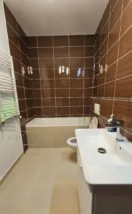 Apartament 2 camere  in Tampa Gardens,mobilat-utilat 139500 Euro - foto 7