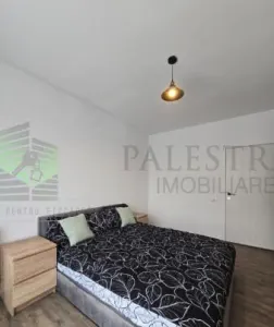 Apartament 2 camere  in Tampa Gardens,mobilat-utilat 139500 Euro - foto 9
