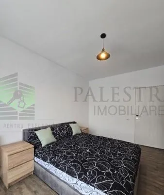 Apartament 2 camere  in Tampa Gardens,mobilat-utilat 139500 Euro - foto 9