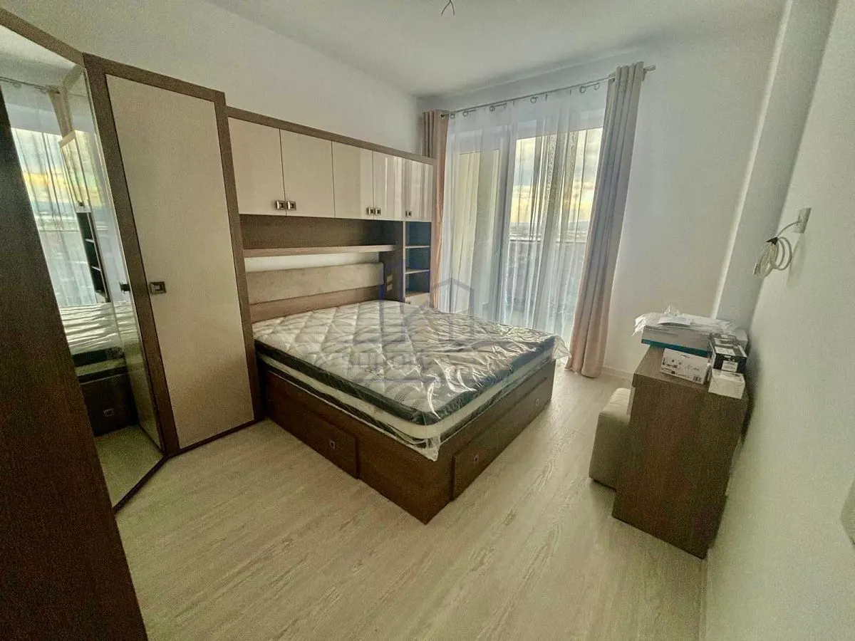 Inchiriere studio, prima inchiriere , loc de parcare Paulesti - foto 12