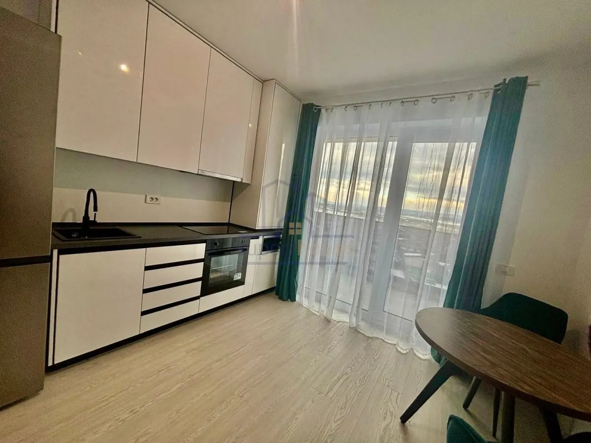 Inchiriere studio, prima inchiriere , loc de parcare Paulesti - foto 15
