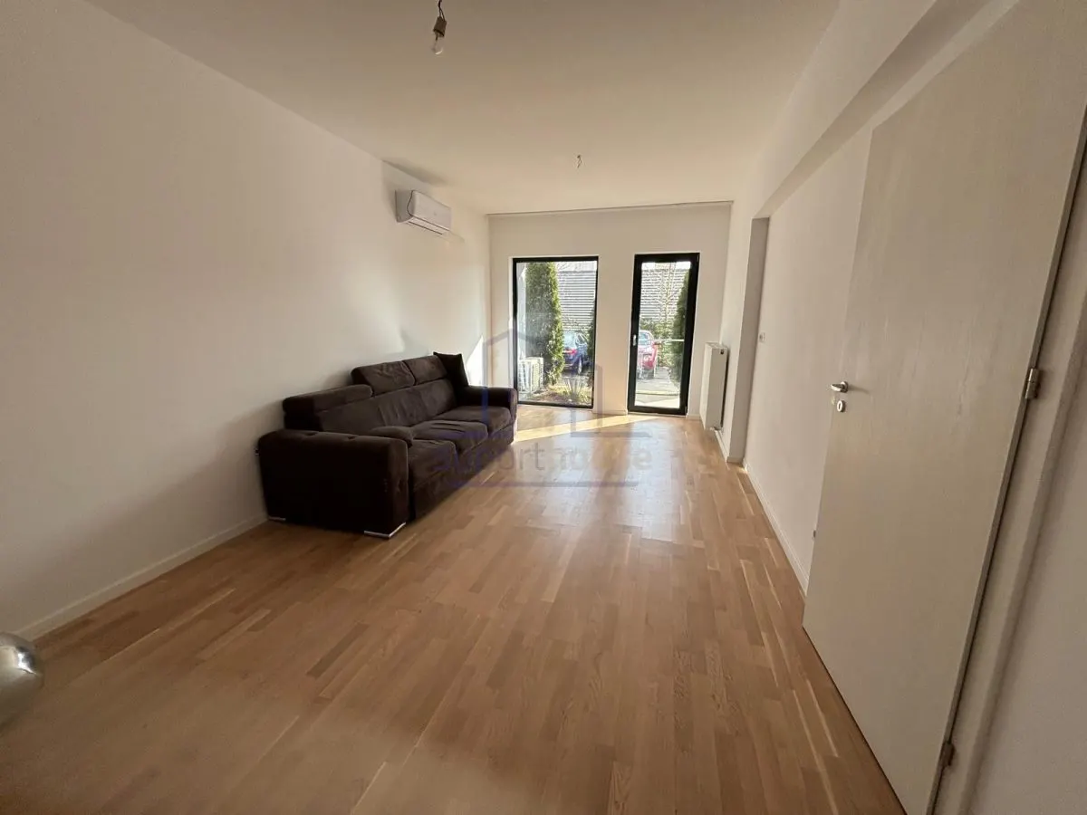 Inchiiere apartamnet  2camere Ploiesti, ALBERT MRS - foto 1