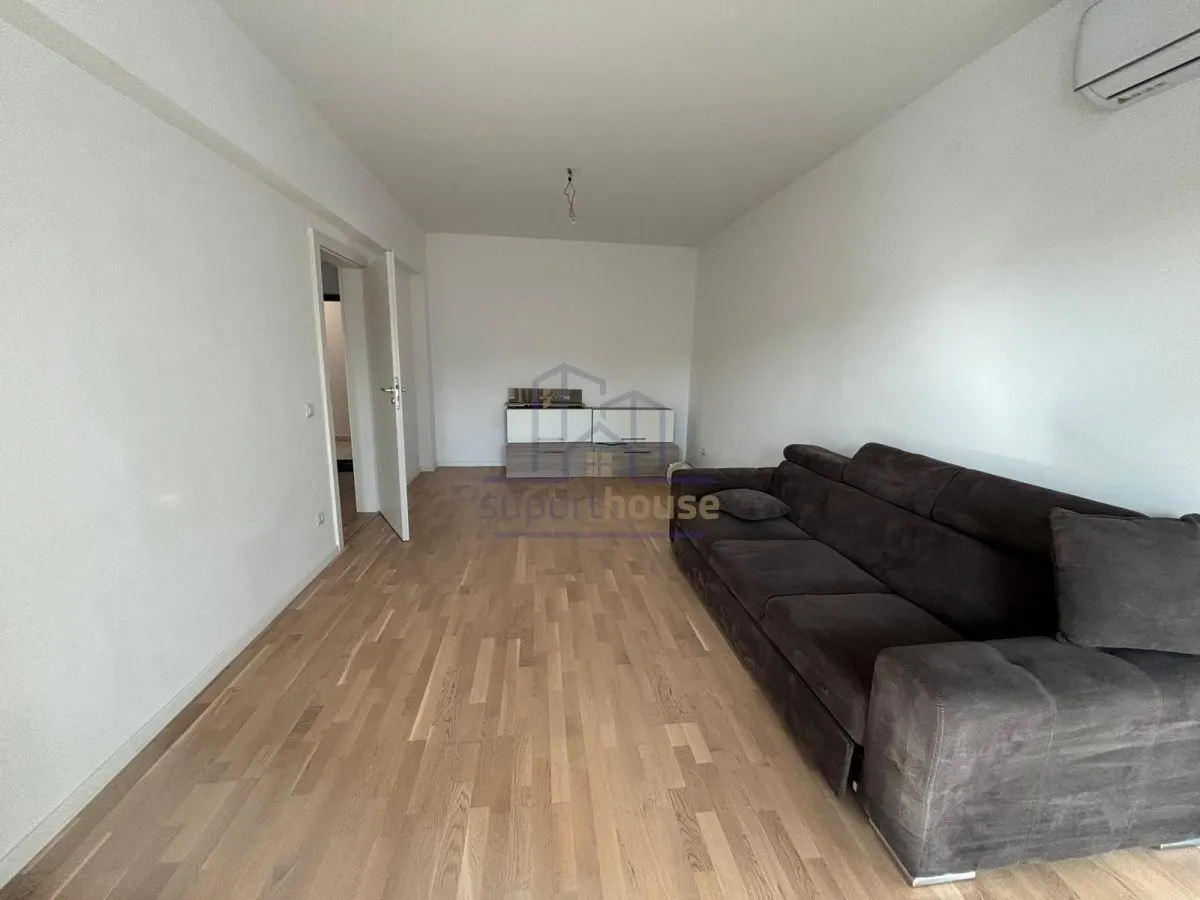 Inchiiere apartamnet  2camere Ploiesti, ALBERT MRS - foto 2