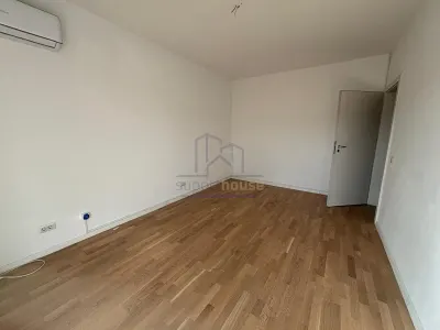Inchiiere apartamnet  2camere Ploiesti, ALBERT MRS - foto 11