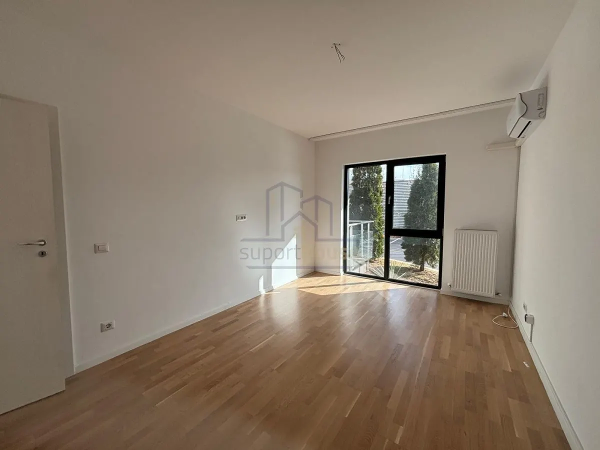 Inchiiere apartamnet  2camere Ploiesti, ALBERT MRS - foto 12