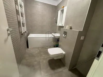 Inchiiere apartamnet  2camere Ploiesti, ALBERT MRS - foto 13
