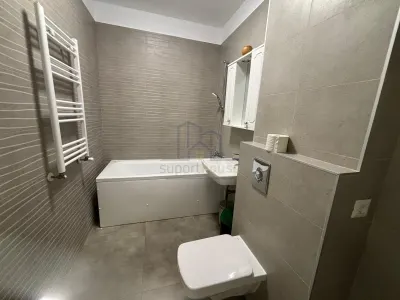 Inchiiere apartamnet  2camere Ploiesti, ALBERT MRS - foto 14