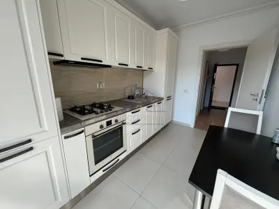 Inchiiere apartamnet  2camere Ploiesti, ALBERT MRS - foto 4